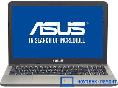 Ремонт ноутбуков ASUS A540L DM1276T в Москве Ремонт ноутбуков ASUS A540L DM1276T в Москве