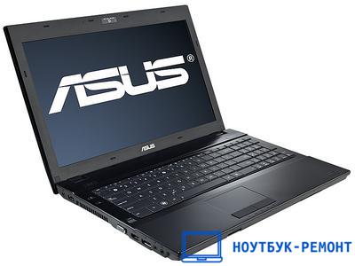 Ремонт ноутбуков ASUS B53 в Москве Ремонт ноутбуков ASUS B53 в Москве