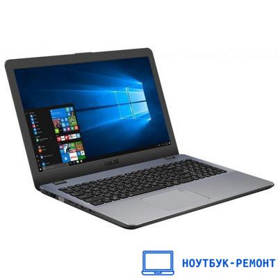 Ремонт ноутбуков ASUS C90 в Москве Ремонт ноутбуков ASUS C90 в Москве