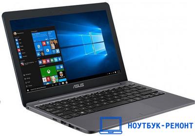 Ремонт ноутбуков ASUS E200HA в Москве Ремонт ноутбуков ASUS E200HA в Москве