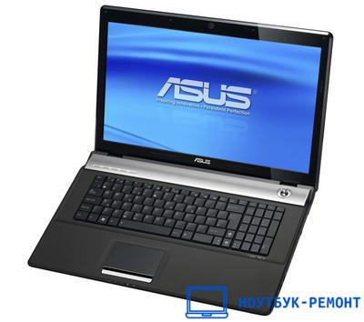 Ноутбук Asus N550jv Цена В Москве
