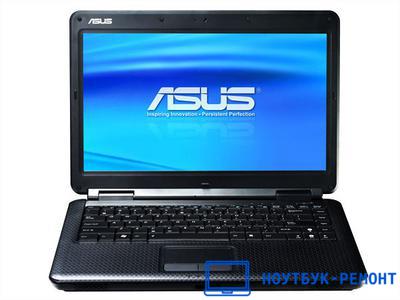 Ремонт ноутбуков ASUS PL80 в Москве Ремонт ноутбуков ASUS PL80 в Москве