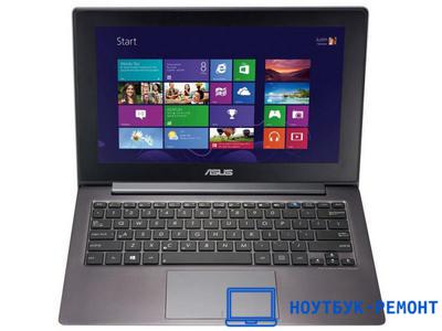 Ремонт ноутбуков ASUS TAICHI 21 в Москве Ремонт ноутбуков ASUS TAICHI 21 в Москве