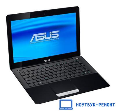 Ремонт ноутбуков ASUS UX3400UA Grey GV539T в Москве Ремонт ноутбуков ASUS UX3400UA Grey GV539T в Москве