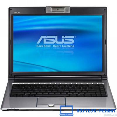 Ремонт ноутбуков ASUS V1 в Москве Ремонт ноутбуков ASUS V1 в Москве