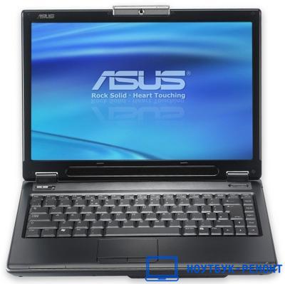 Ремонт ноутбуков ASUS W3 в Москве Ремонт ноутбуков ASUS W3 в Москве