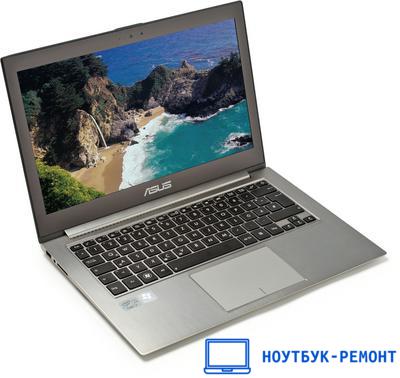 Ремонт ноутбуков ASUS Z97 в Москве Ремонт ноутбуков ASUS Z97 в Москве