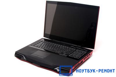 Alienware Alienware