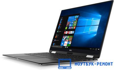 Dell Ремонт