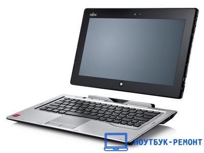 Ремонт ноутбуков Fujitsu Stylistic 5111 в Москве