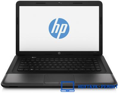 Ремонт ноутбуков HP Book 15U в Москве Ремонт ноутбуков HP Book 15U в Москве