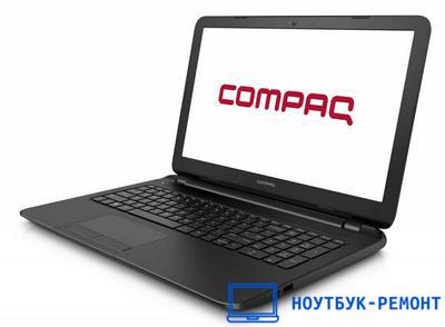 Ремонт ноутбуков HP Compaq nx7400 в Москве