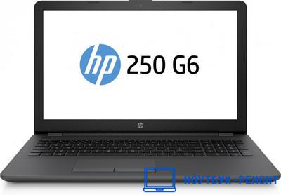 Ремонт ноутбуков HP G72 в Москве Ремонт ноутбуков HP G72 в Москве