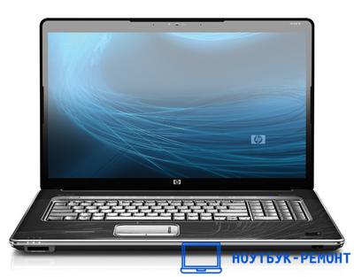 Ремонт ноутбуков HP HDX X16 в Москве Ремонт ноутбуков HP HDX X16 в Москве
