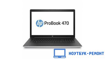 Купить Ноутбук Hp Probook 455 G1