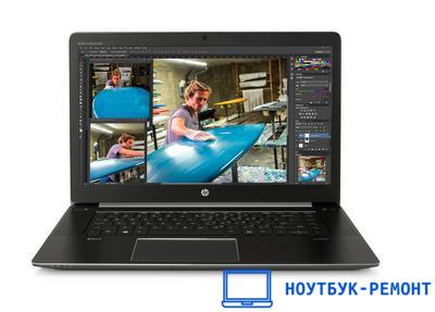 Ремонт ноутбуков HP ZeenBook 17 в Москве Ремонт ноутбуков HP ZeenBook 17 в Москве