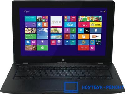 Ремонт ноутбуков iRU Jet 1522 в Москве Ремонт ноутбуков iRU Jet 1522 в Москве