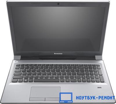Ремонт ноутбуков Lenovo M490 в Москве Ремонт ноутбуков Lenovo M490 в Москве