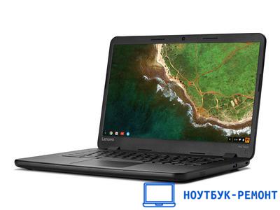 Ремонт ноутбуков Lenovo N580 в Москве Ремонт ноутбуков Lenovo N580 в Москве