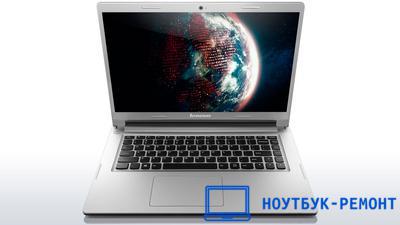 Ремонт ноутбуков Lenovo S40 в Москве Ремонт ноутбуков Lenovo S40 в Москве