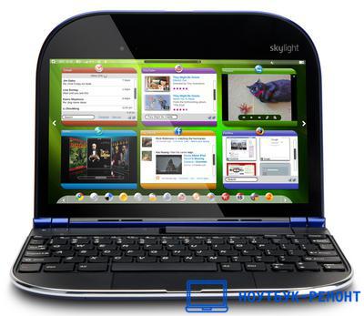 Ремонт ноутбуков Lenovo Skylight в Москве Ремонт ноутбуков Lenovo Skylight в Москве