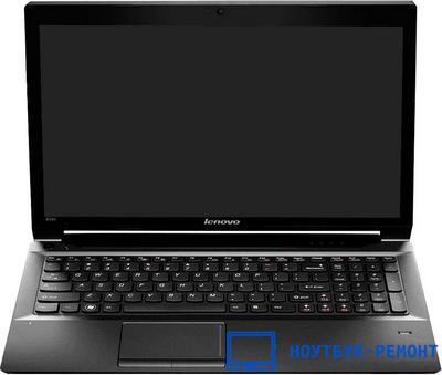 Ремонт ноутбуков Lenovo V100 в Москве Ремонт ноутбуков Lenovo V100 в Москве
