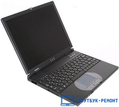 TravelBook TravelBook