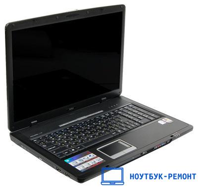 Ремонт ноутбуков MSI L745 в Москве Ремонт ноутбуков MSI L745 в Москве