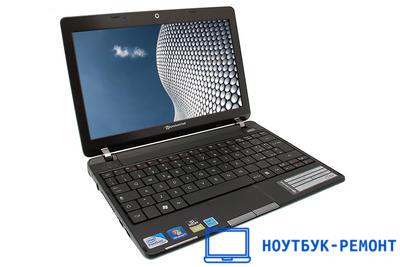 Ремонт ноутбуков Packard Bell DOT S2RU_300 в Москве Ремонт ноутбуков Packard Bell DOT S2RU_300 в Москве