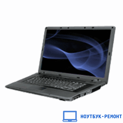 Ремонт ноутбуков Prestigio Avanti 1770W в Москве Ремонт ноутбуков Prestigio Avanti 1770W в Москве
