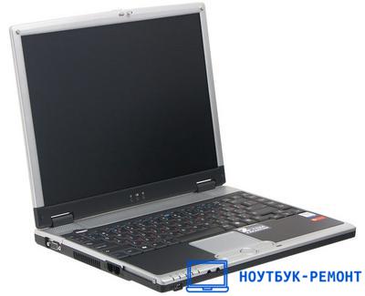 Ремонт ноутбуков Prestigio Cavaliere 142A в Москве Ремонт ноутбуков Prestigio Cavaliere 142A в Москве