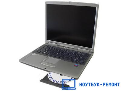 Ремонт ноутбуков Prestigio Nobile 1522E в Москве