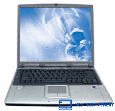 Ремонт ноутбуков Prestigio Signore 151 в Москве Ремонт ноутбуков Prestigio Signore 151 в Москве