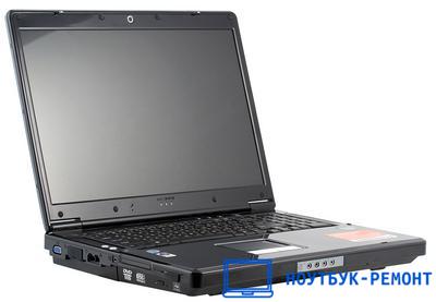 Ремонт ноутбуков RoverBook Hummer D790 в Москве Ремонт ноутбуков RoverBook Hummer D790 в Москве