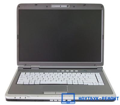 Ремонт ноутбуков RoverBook Neo U101 black в Москве Ремонт ноутбуков RoverBook Neo U101 black в Москве