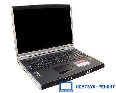 Ремонт ноутбуков RoverBook Navigator W500 в Москве Ремонт ноутбуков RoverBook Navigator W500 в Москве