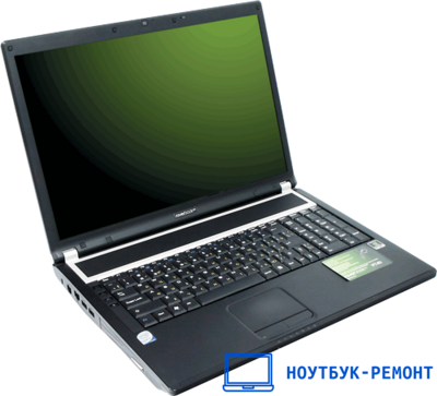 Ремонт ноутбуков RoverBook Pro 200 в Москве Ремонт ноутбуков RoverBook Pro 200 в Москве