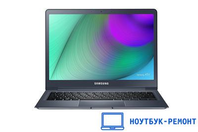 Ремонт ноутбуков Samsung ATIV Book 6 в Москве Ремонт ноутбуков Samsung ATIV Book 6 в Москве