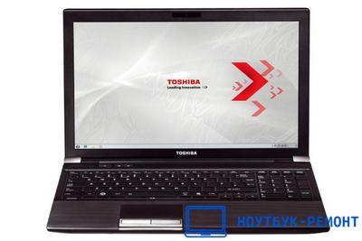 Ремонт ноутбуков Toshiba Tecra M3 в Москве Ремонт ноутбуков Toshiba Tecra M3 в Москве